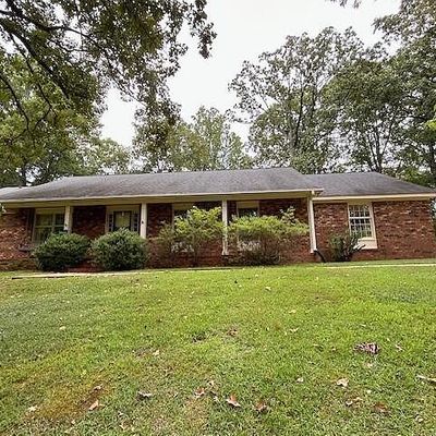 112 Battery Heights Dr, Columbus, MS 39705