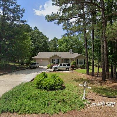 112 Arbor Ln, Mc Cormick, SC 29835