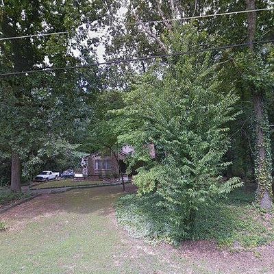 112 Garden Hill Dr, Calhoun, GA 30701