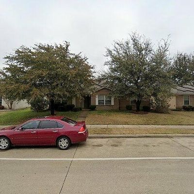 112 Rolling Hills Pl, Lancaster, TX 75146