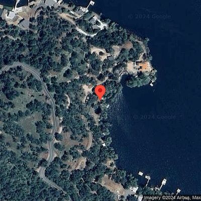 11204 North Dr, Clearlake, CA 95422