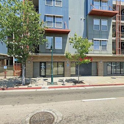 1121 40 Th St #3203, Emeryville, CA 94608