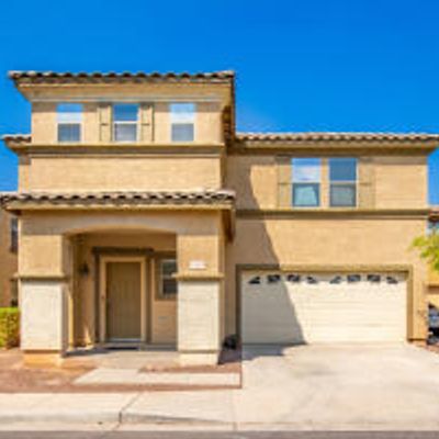 11210 W Mckinley St, Avondale, AZ 85323