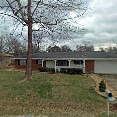 1122 Heatherdown, Mountain Home, AR 72653