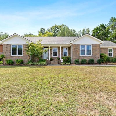 1122 Way Thru The Woods Sw, Decatur, AL 35603