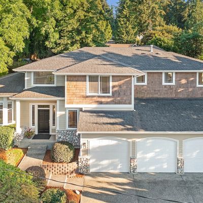 11227 Ne 53 Rd St, Kirkland, WA 98033