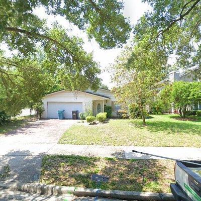 1124 Munster St, Orlando, FL 32803