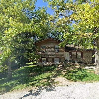 11247 Mapaville Hematite Rd, Festus, MO 63028