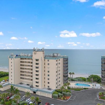 1125 Highway A1 A #902, Satellite Beach, FL 32937