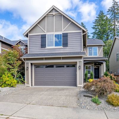 11290 Borgen Loop, Gig Harbor, WA 98332