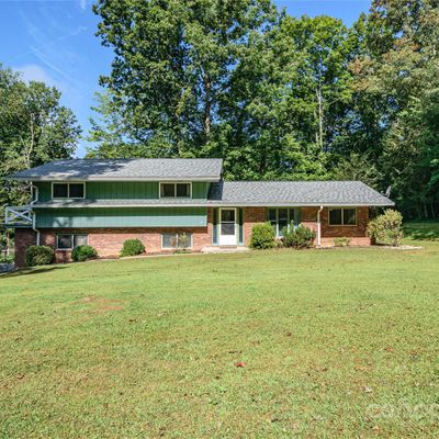 113 Brightwater Heights Dr, Hendersonville, NC 28791