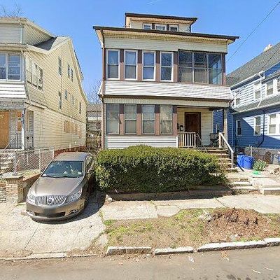 113 W End Ave #115, Newark, NJ 07106