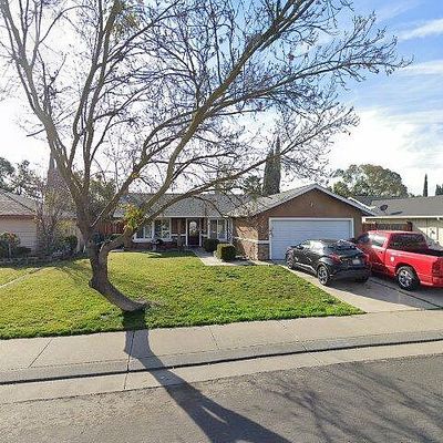 1130 Sutherland Dr, Stockton, CA 95210