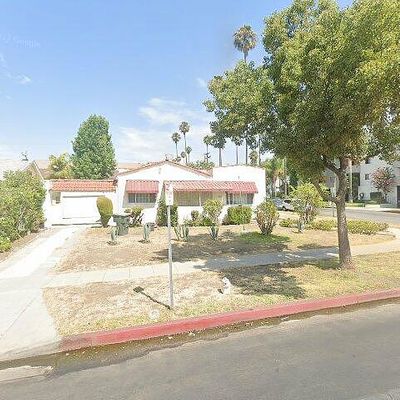 1131 Sonora Ave, Glendale, CA 91201