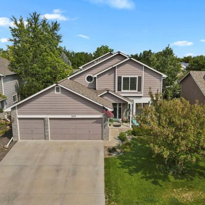 11324 Gray St, Westminster, CO 80020