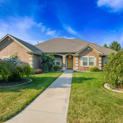 11340 W Shay Park Way, Nampa, ID 83686