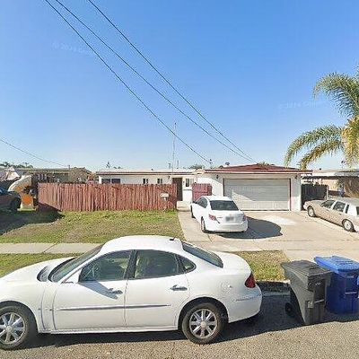 1134 Ocelot Ave, Chula Vista, CA 91911