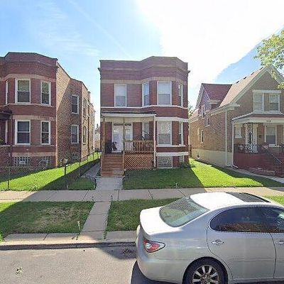 11347 S Prairie Ave, Chicago, IL 60628