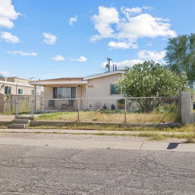 1138 E 30 Th St, Tucson, AZ 85713