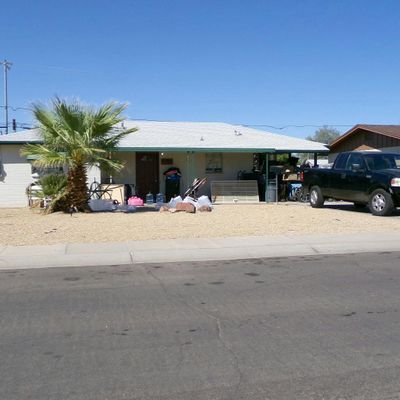 11380 N 114 Th Ave, Youngtown, AZ 85363