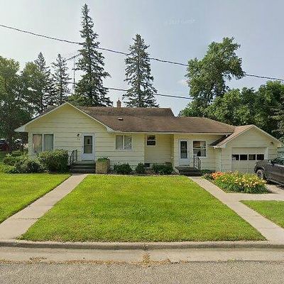 114 1 St Ave Se, Pelican Rapids, MN 56572