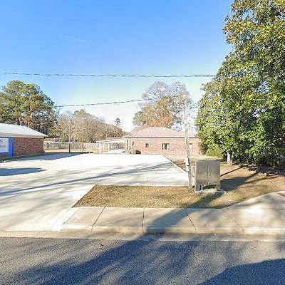 114 2 Nd St Nw, Fayette, AL 35555