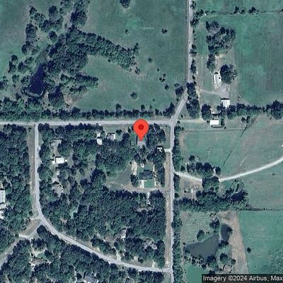 114 County Road 1990, Yantis, TX 75497