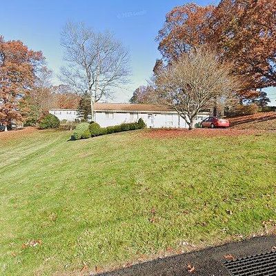 114 Garden Grove Dr, Butler, PA 16002