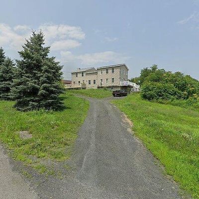 114 Martin Rd, West Coxsackie, NY 12192