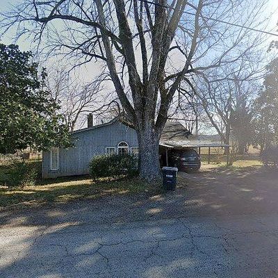 114 Ouachita Ave, Oden, AR 71961