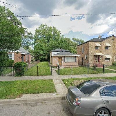 11401 S Ada St, Chicago, IL 60643