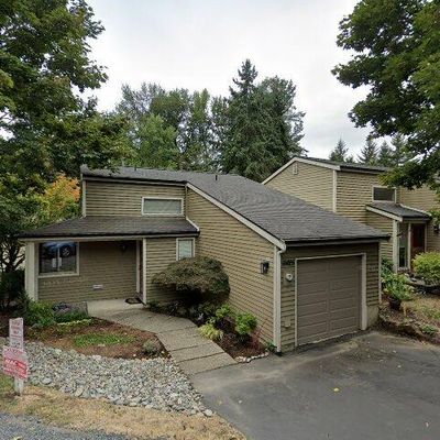 11412 102 Nd Ct Ne #K 28, Kirkland, WA 98033