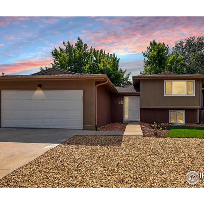 1142 22 Nd St Sw, Loveland, CO 80537