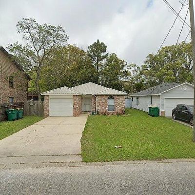 1142 Sweetbriar Sta, Fort Walton Beach, FL 32547