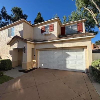 1143 La Vida Ct, Chula Vista, CA 91915