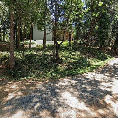 11430 Pepper Ln, Nevada City, CA 95959