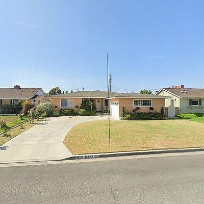 11432 Kearney Way, Garden Grove, CA 92840