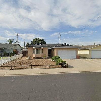 1145 Yvonne Ave, Manteca, CA 95336