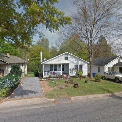 1146 Buffalo St, Shelby, NC 28150