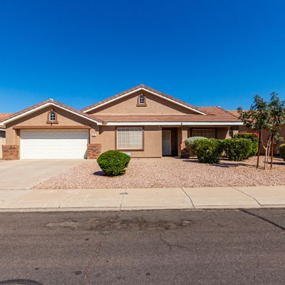 1147 N Marvin St, Gilbert, AZ 85233