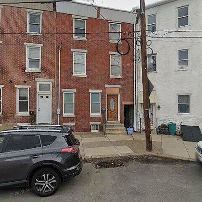 115 W Allen St, Philadelphia, PA 19123