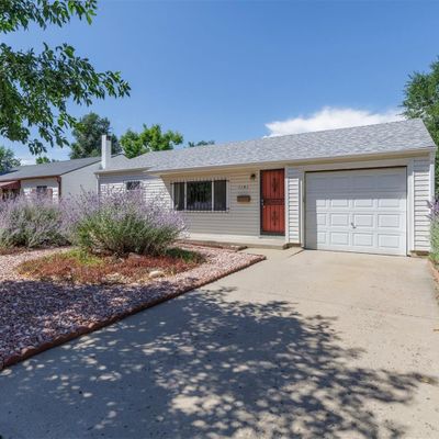 1151 Elmira St, Aurora, CO 80010