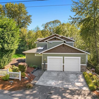 11515 Se 76 Th St, Newcastle, WA 98056