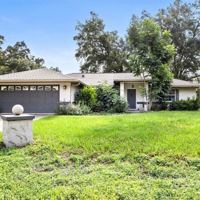 11525 Se 74 Th Ter, Belleview, FL 34420