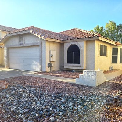 11540 W Citrus Grv, Avondale, AZ 85392