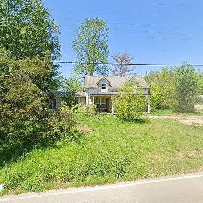 1155 Old Florence Rd, Lawrenceburg, TN 38464