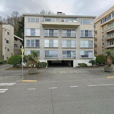 1156 Alki Ave Sw #301, Seattle, WA 98116