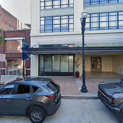 116 S Gay St #501, Knoxville, TN 37902