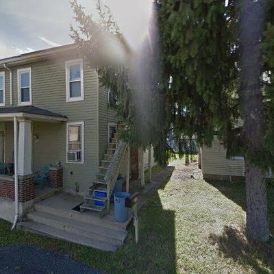 116 S Railroad St, Walnutport, PA 18088