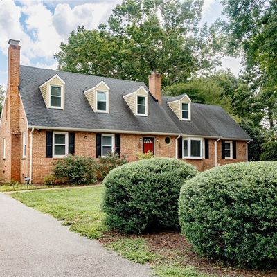 11609 Buckhurst St, Chester, VA 23831